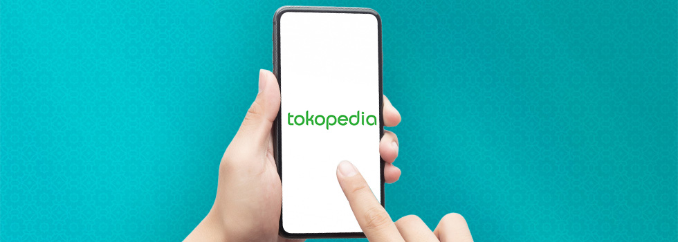 20250303_Tokopedia_Web Banner_Ramadan2025_Ecomm_rev